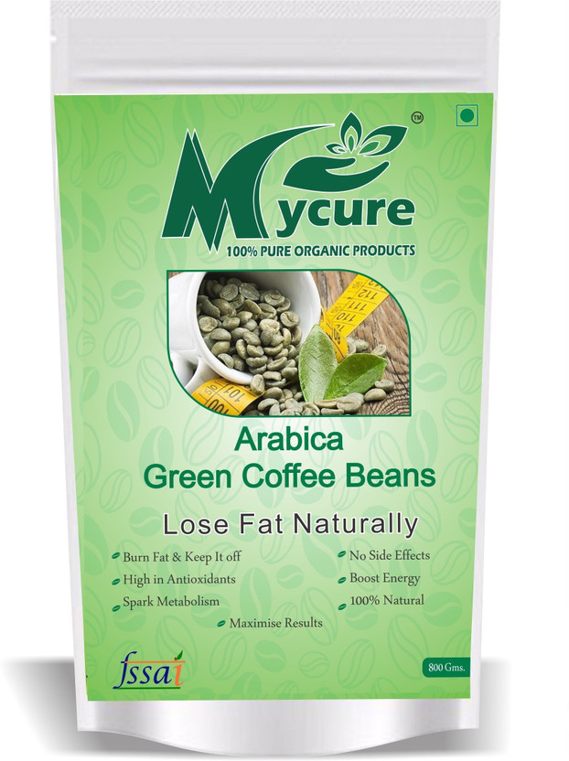 Green coffee online snapdeal